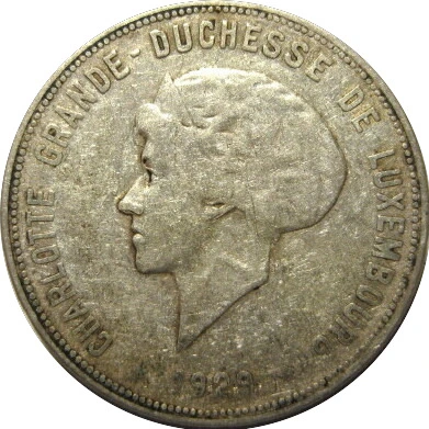 Post-Your-Coins-With-Coats-Of-Arms,-Shields,-Crests,-Crowns,--Etc.