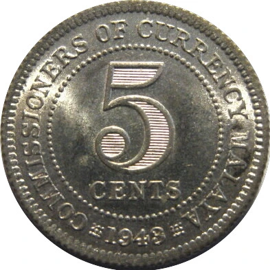 Post-Your-Coins-With-A-