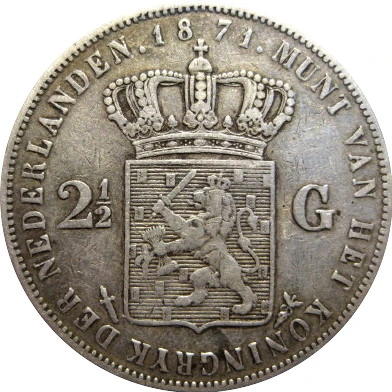 Post-Your-Coins-With-Coats-Of-Arms,-Shields,-Crests,-Crowns,--Etc.