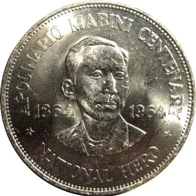 Post-Your-Coins-With-Coats-Of-Arms,-Shields,-Crests,-Crowns,--Etc.