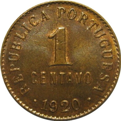 Post-Your-Coins-With-Coats-Of-Arms,-Shields,-Crests,-Crowns,--Etc.