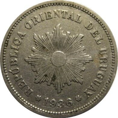 Post-Your-Coins-With-A-
