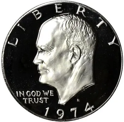 Post-Your-Bird-Coins