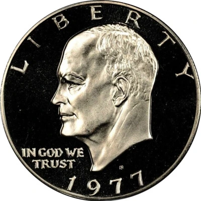 Post-Your-Bird-Coins