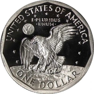 Post-Your-Bird-Coins