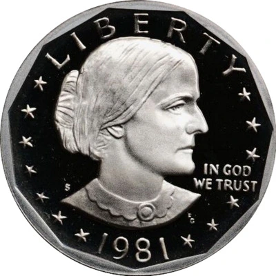 Post-Your-Bird-Coins