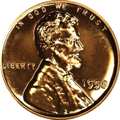 Post-Your-Coins-Depicting-Beards!