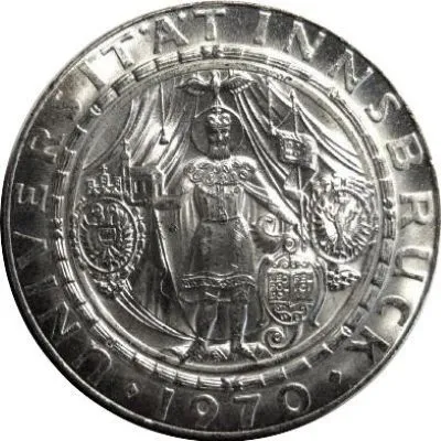 Post-Your-Coins-With-Coats-Of-Arms,-Shields,-Crests,-Crowns,--Etc.