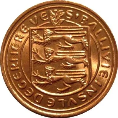 Post-Your-Bird-Coins