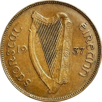 Post-Your-Bird-Coins