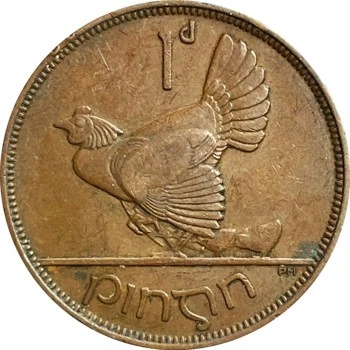 Post-Your-Bird-Coins
