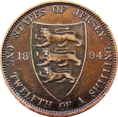 Post-Your-Lion-Coins!