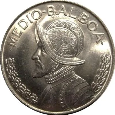Post-Your-Bird-Coins