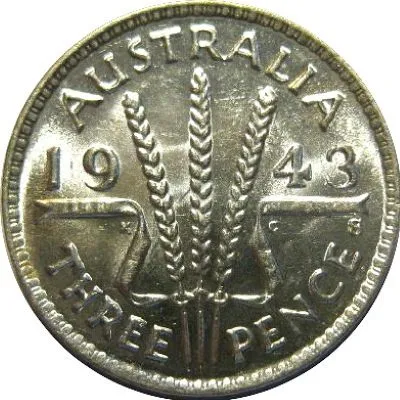 Post-Your-US-Minted-World-Coins