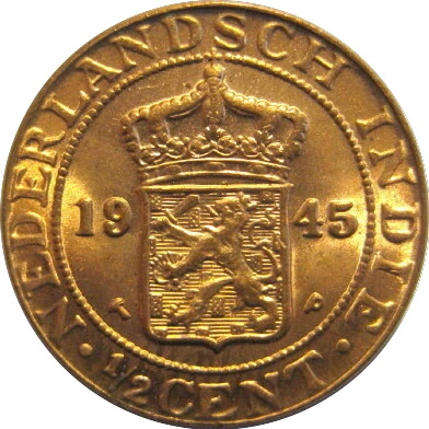 Post-Your-US-Minted-World-Coins
