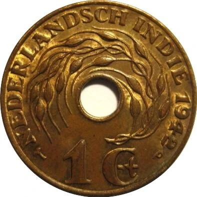 Post-Your-US-Minted-World-Coins