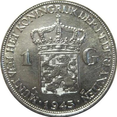 Post-Your-US-Minted-World-Coins