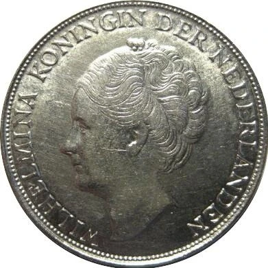 Post-Your-US-Minted-World-Coins