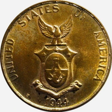Post-Your-US-Minted-World-Coins
