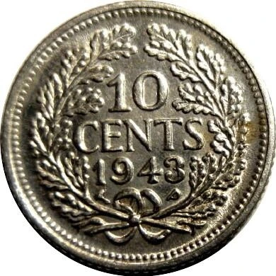 Post-Your-US-Minted-World-Coins
