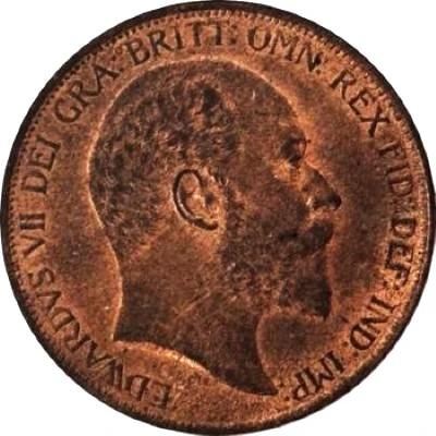 Post-Your-Coins-Depicting-Beards!