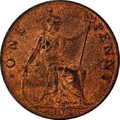 Post-Your-Coins-Depicting-Beards!