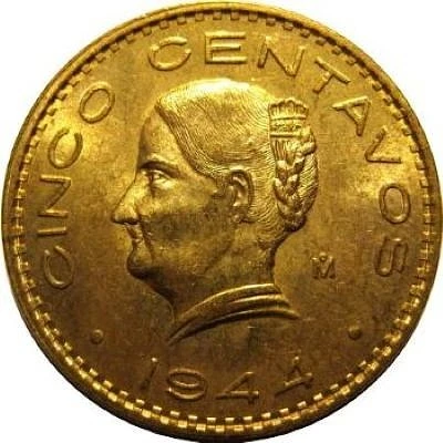 Post-Your-Coins-And-Medals-Featuring-A-Snake.