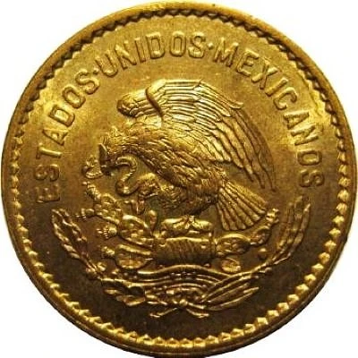Post-Your-Coins-And-Medals-Featuring-A-Snake.