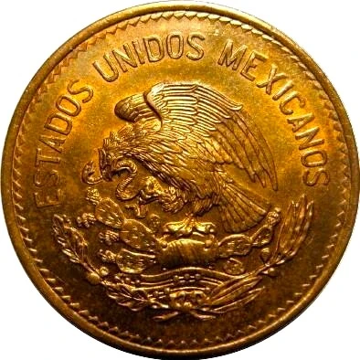 Post-Your-Coins-And-Medals-Featuring-A-Snake.