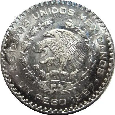 Post-Your-Coins-With-Hats