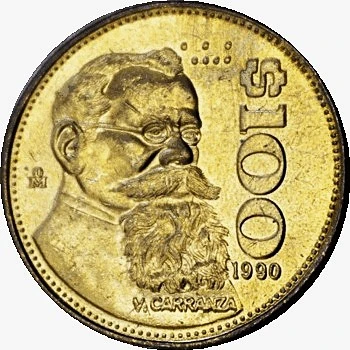 Post-Your-Coins-Depicting-Beards!
