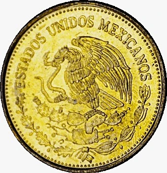 Post-Your-Coins-Depicting-Beards!