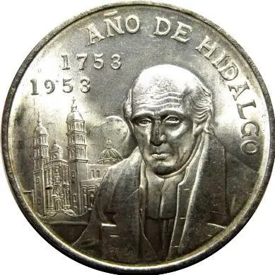 Post-Your-Coins-With-A-