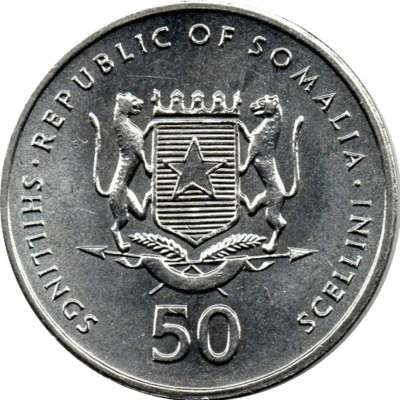 Post-Your-Coins-With-Coats-Of-Arms,-Shields,-Crests,-Crowns,--Etc.