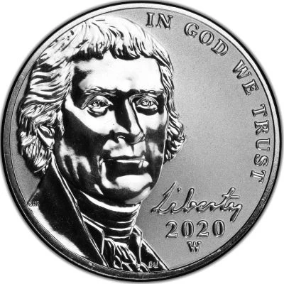 Post-Your-Coins-With-A-
