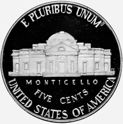 Post-Your-Coins-With-A-