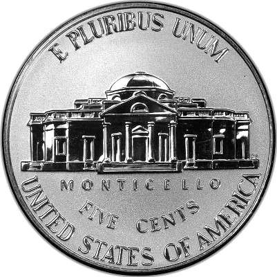 Post-Your-Coins-With-A-