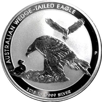 Post-Your-Bird-Coins