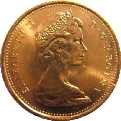 Post-Your-Bird-Coins