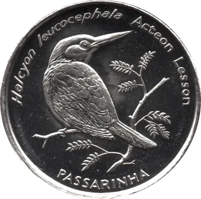 Post-Your-Bird-Coins