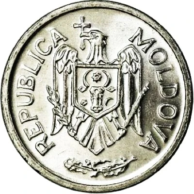 Post-Your-Coin-Or-Medal-With-Flora