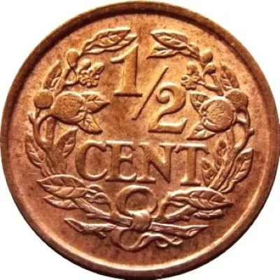 Post-Your-Coin-Or-Medal-With-Flora