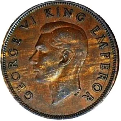 Post-Your-Bird-Coins