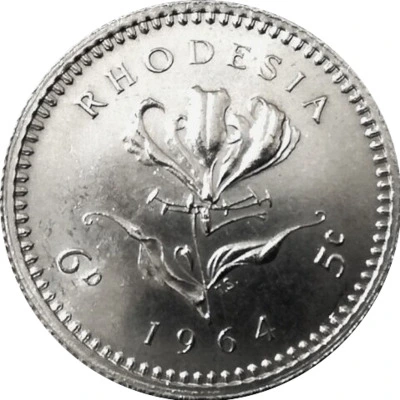 Post-Your-Coin-Or-Medal-With-Flora