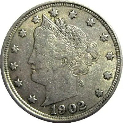 Post-Your-Coins-With-A-