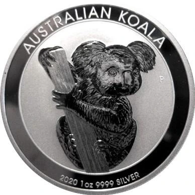 Post-Your-Coins-Representing-The-Animal-Kingdom.