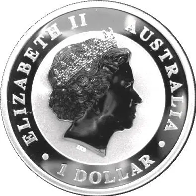 Post-Your-Coin-Or-Medal-With-Flora