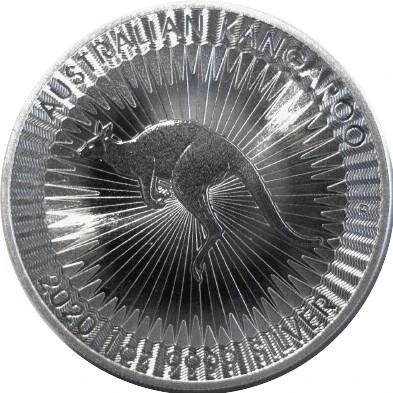 Post-Your-Coins-Representing-The-Animal-Kingdom.