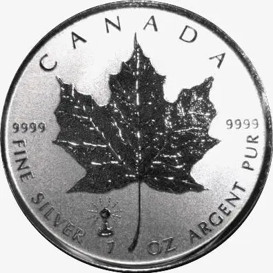 Post-Your-Coin-Or-Medal-With-Flora