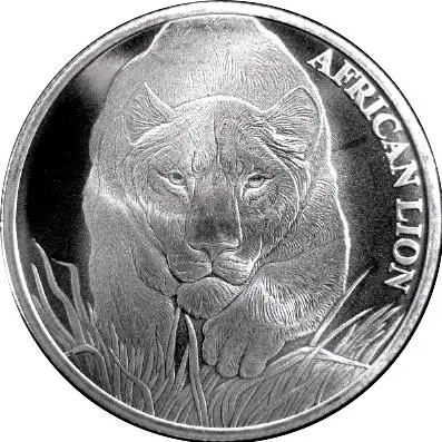 Post-Your-Coins-Representing-The-Animal-Kingdom.